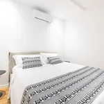 A E C Homedesign Stampace