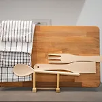 A E C Homedesign Stampace
