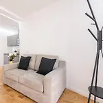 A E C Homedesign Stampace