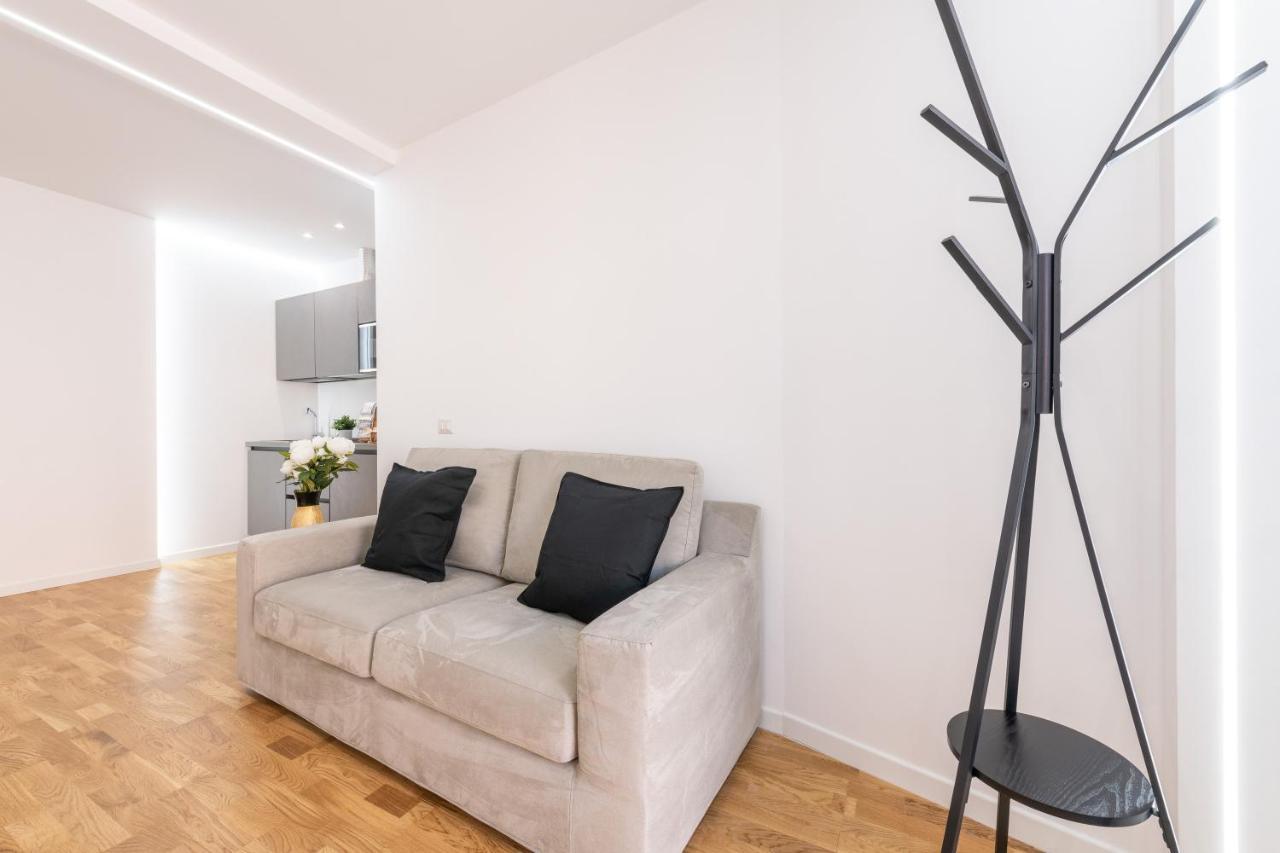A E C Homedesign Stampace * Cagliari