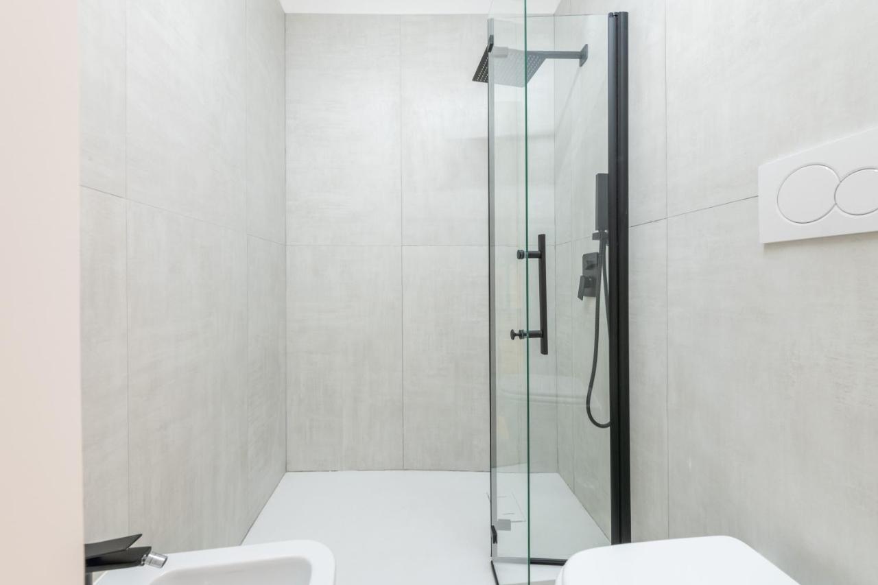 A E C Homedesign Stampace Ferienhaus Cagliari