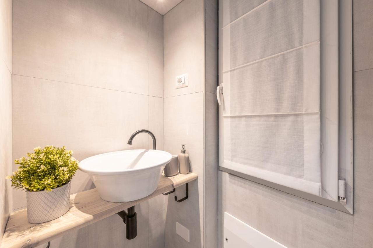 A E C Homedesign Stampace Cagliari