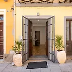 A E C Homedesign Stampace