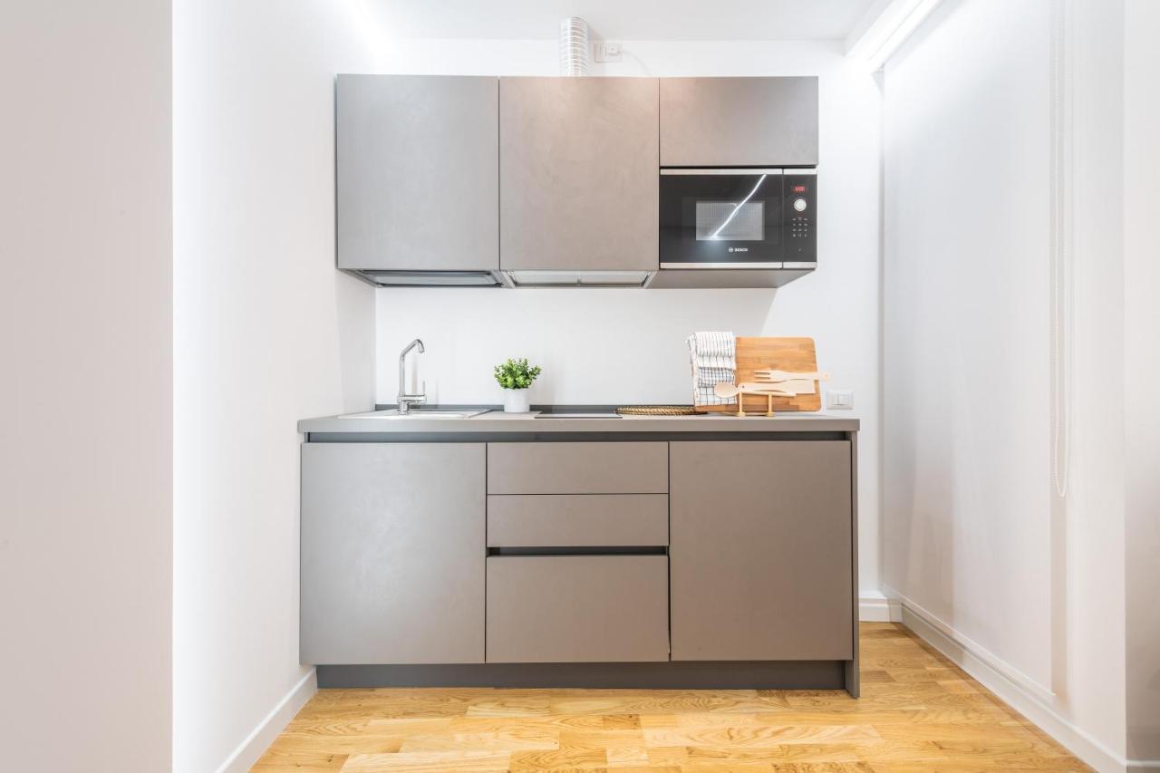 A E C Homedesign Stampace Cagliari